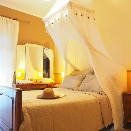 Niko's Art In Chania Villa *